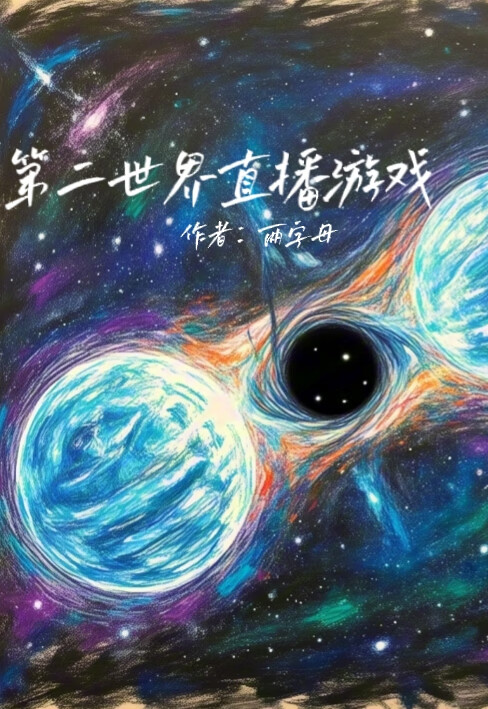 第二世界大战游戏手游